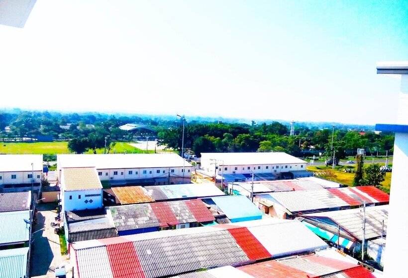 Fotos del hotel Tada Condo Tel:  9