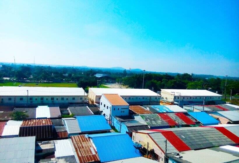 Fotos del hotel Tada Condo Tel:  17