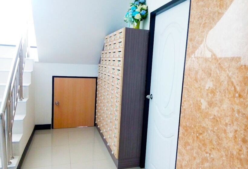 Fotos del hotel Tada Condo Tel:  4