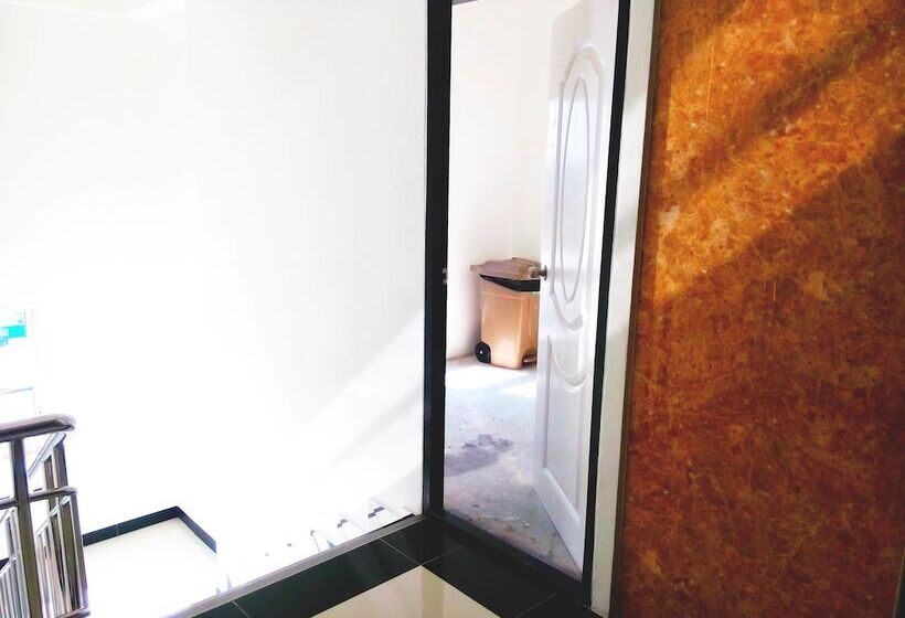 Fotos del hotel Tada Condo Tel:  2