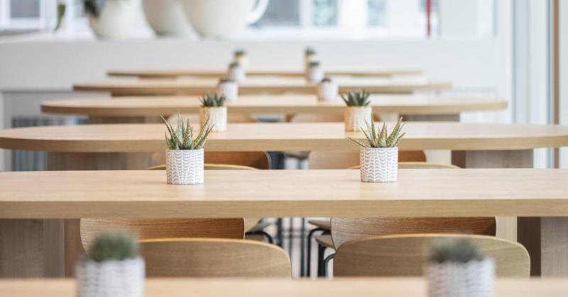 Fotos del hotel Innside By Meliá Amsterdam:  23