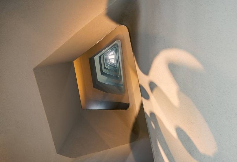 Fotos del hotel Pestana Lisboa Vintage City Center Suites:  14