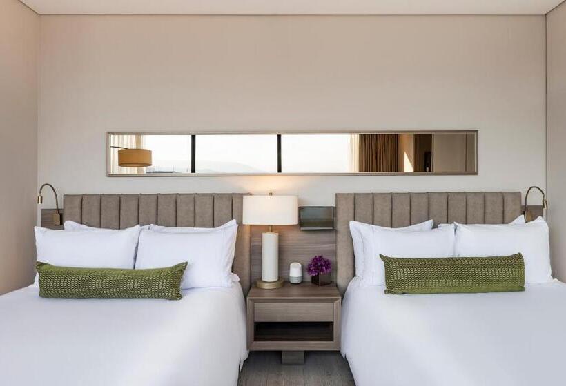 Fotos del hotel York Luxury Suites Medellin:  5