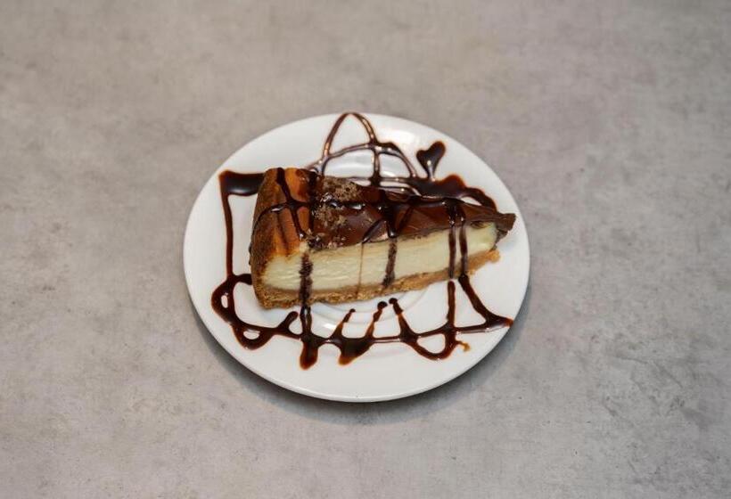 Fotos del hotel Hayat Al Riyadh:  18