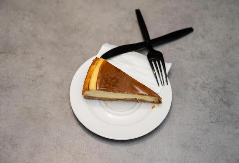 Fotos del hotel Hayat Al Riyadh:  26