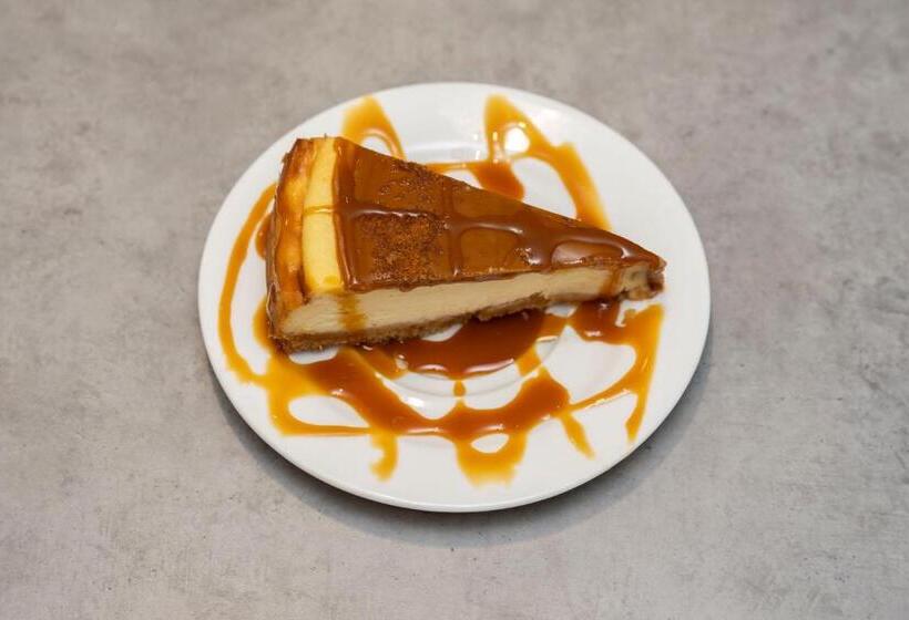 Fotos del hotel Hayat Al Riyadh:  28