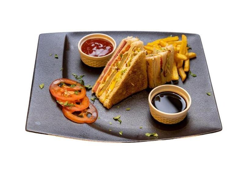 Fotos del hotel Hayat Al Riyadh:  23