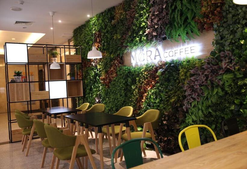 Fotos del hotel Lavande:  23