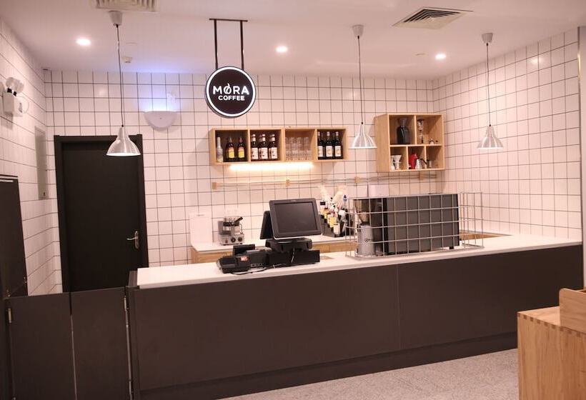 Fotos del hotel Lavande:  25