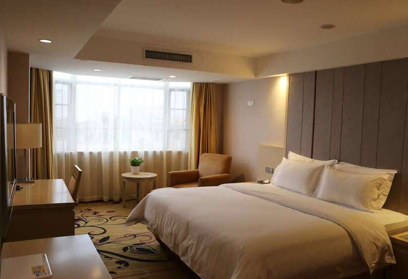 Fotos del hotel Lavande:  2