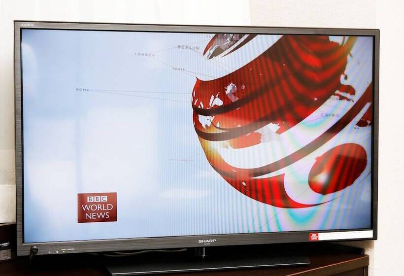 Fotos del hotel Apa  Shintomichoekikita:  12