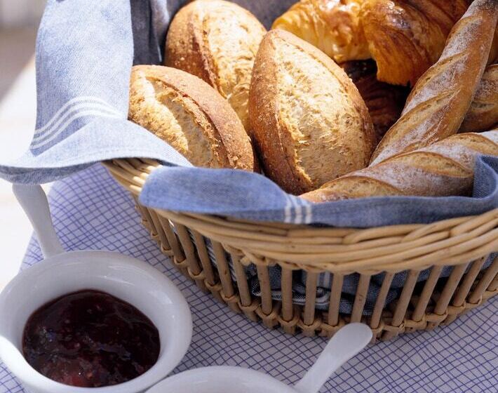 Fotos del hotel La Casita Saigon:  9