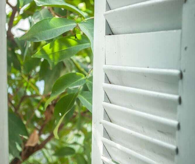 Fotos del hotel La Casita Saigon:  3