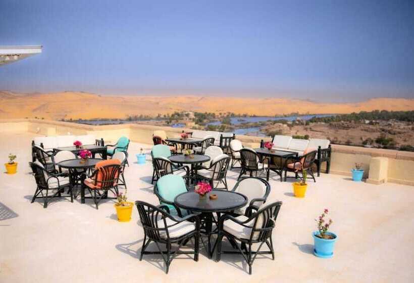 Fotos del hotel Basma Executive Club:  15