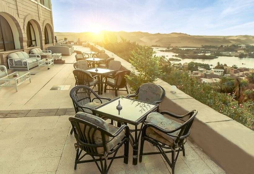 Fotos del hotel Basma Executive Club:  11