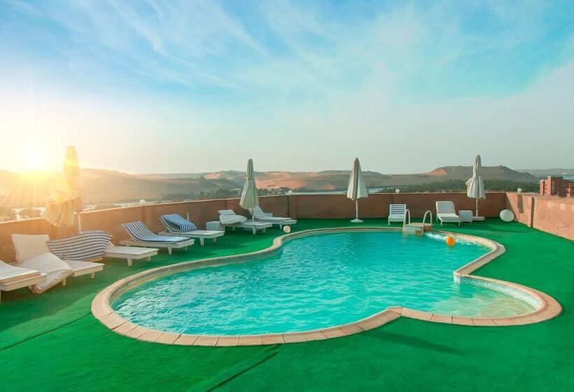 Fotos del hotel Basma Executive Club:  18