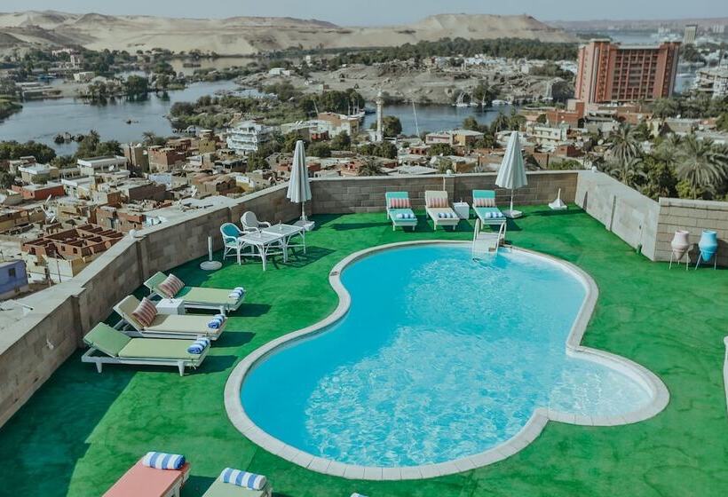 Fotos del hotel Basma Executive Club:  20