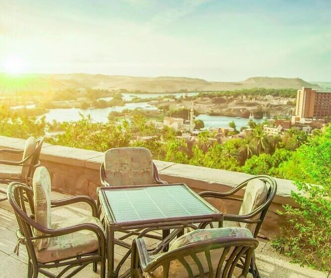 Fotos del hotel Basma Executive Club:  25