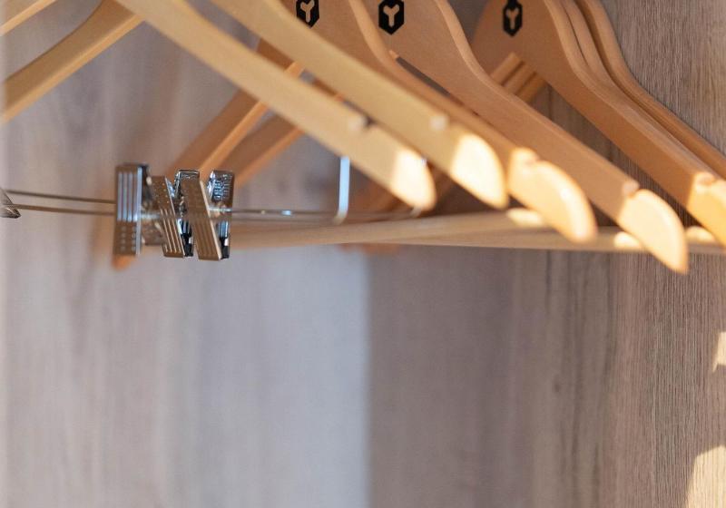 Fotos del hotel Du Théâtre:  14