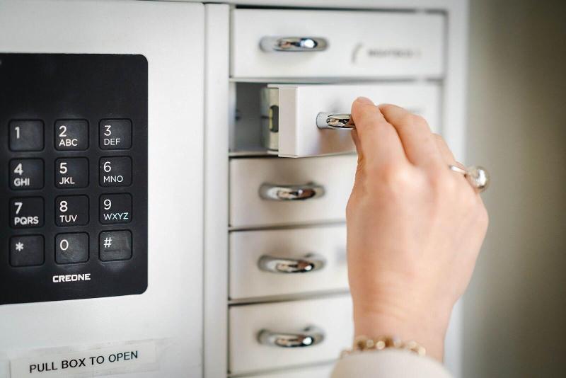 Fotos del hotel Du Théâtre:  16