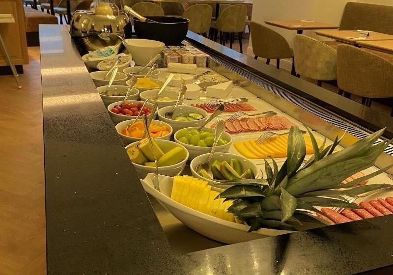 Fotos del hotel Du Théâtre:  19