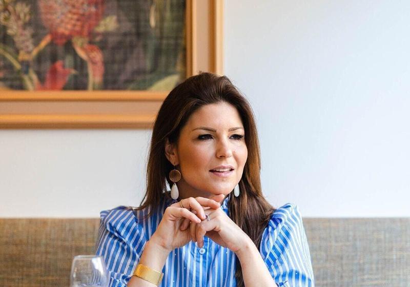 Fotos del hotel Du Théâtre:  5