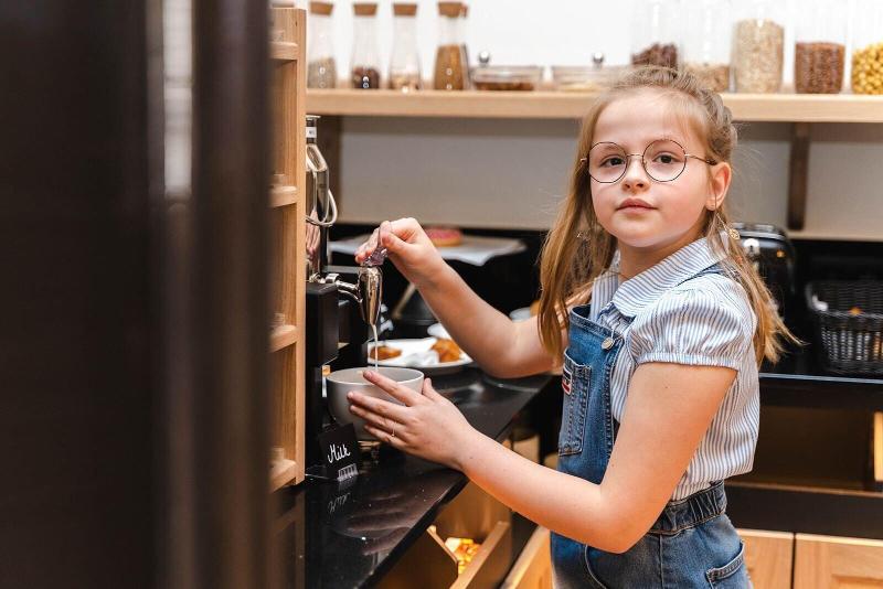 Fotos del hotel Du Théâtre:  2