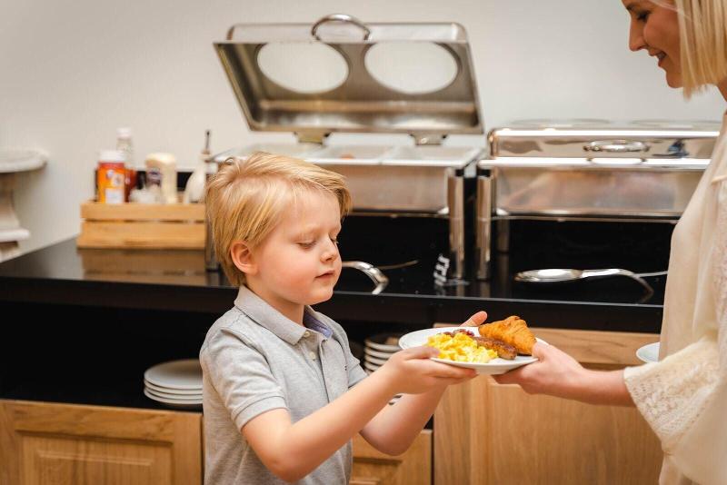 Fotos del hotel Du Théâtre:  17