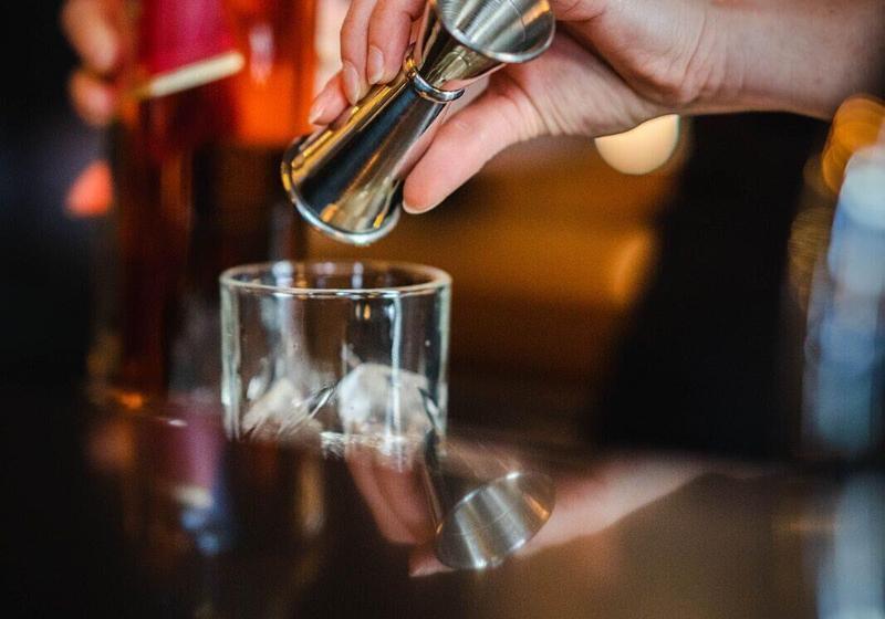 Fotos del hotel Du Théâtre:  6