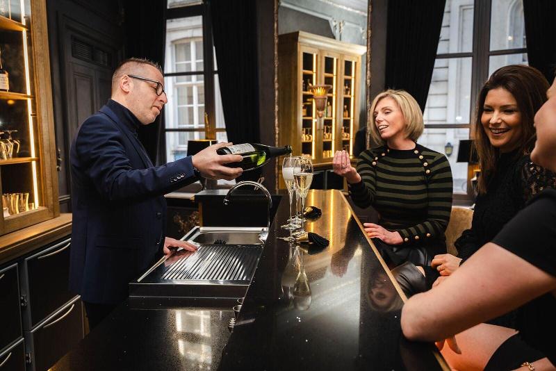 Fotos del hotel Du Théâtre:  9