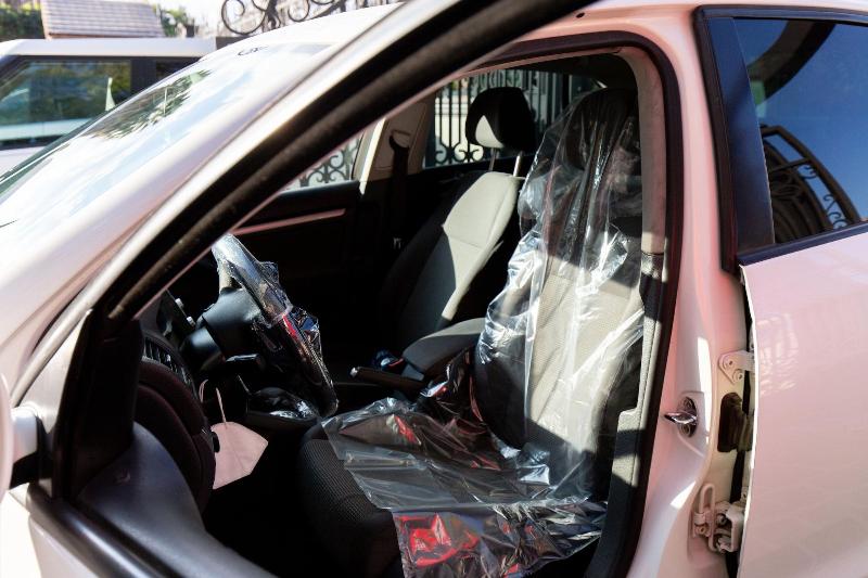 Fotos del hotel & Spa Mansion Solis By Hotsson:  7