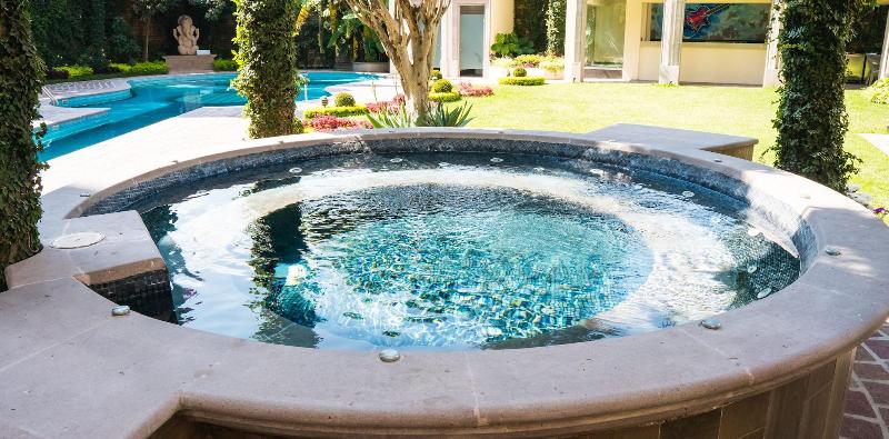 Fotos del hotel & Spa Mansion Solis By Hotsson:  4