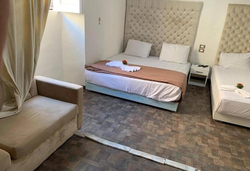 Fotos del hotel Velvet 1889:  9