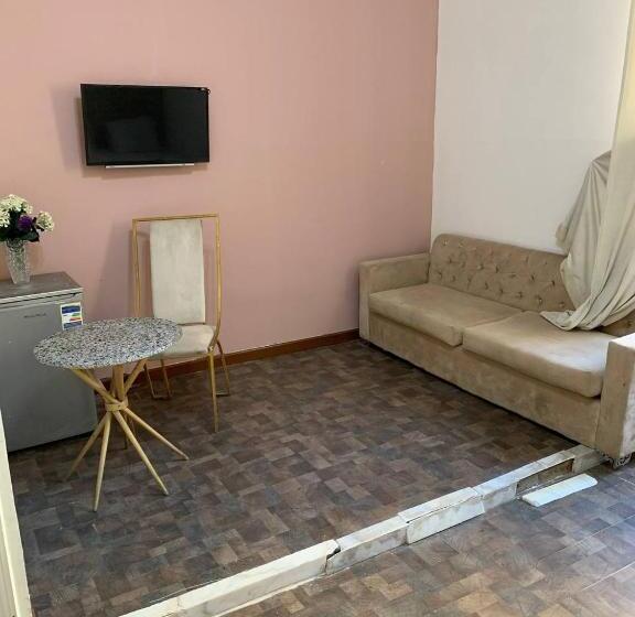 Fotos del hotel Velvet 1889:  8