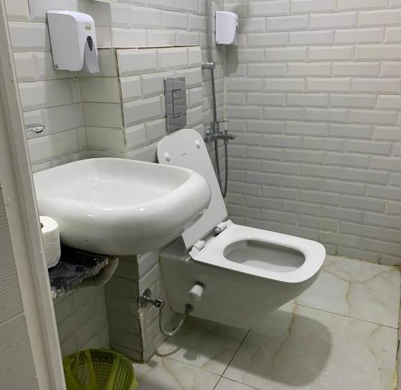 Fotos del hotel Velvet 1889:  24