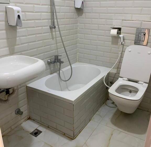 Fotos del hotel Velvet 1889:  7