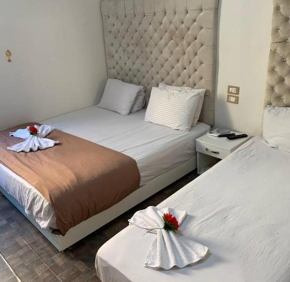 Fotos del hotel Velvet 1889:  6