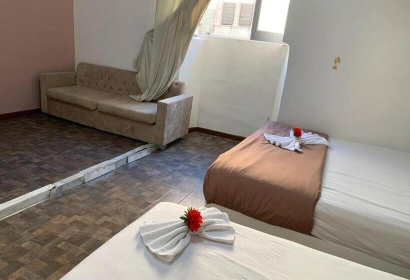 Fotos del hotel Velvet 1889:  4