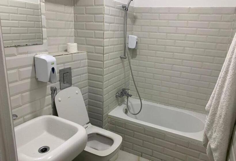 Fotos del hotel Velvet 1889:  3