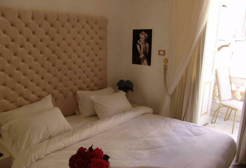 Fotos del hotel Velvet 1889:  2