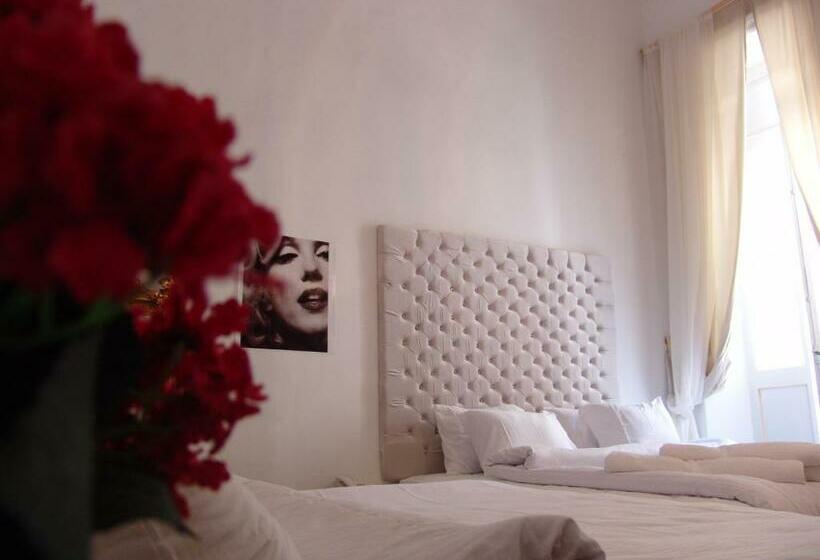 Fotos del hotel Velvet 1889:  14