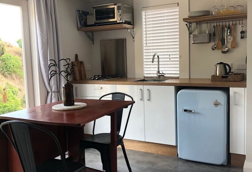 Fotos del hotel The Pear Orchard Lodge:  4