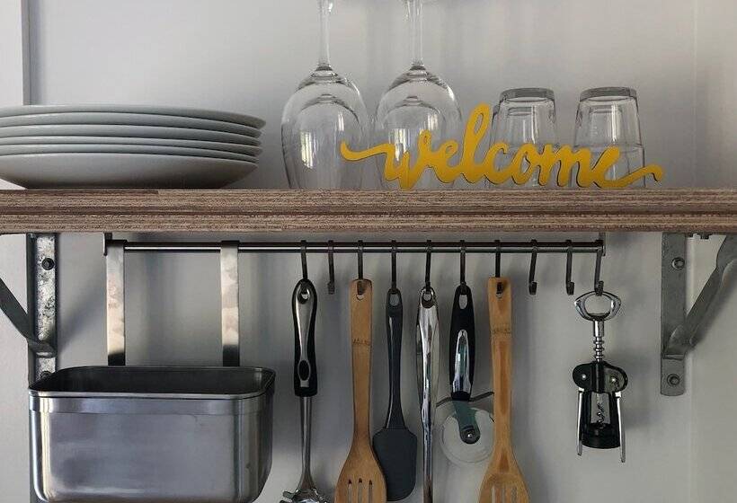 Fotos del hotel The Pear Orchard Lodge:  18