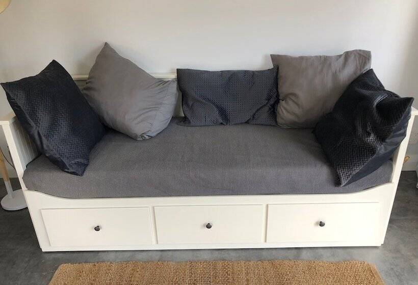 Fotos del hotel The Pear Orchard Lodge:  5