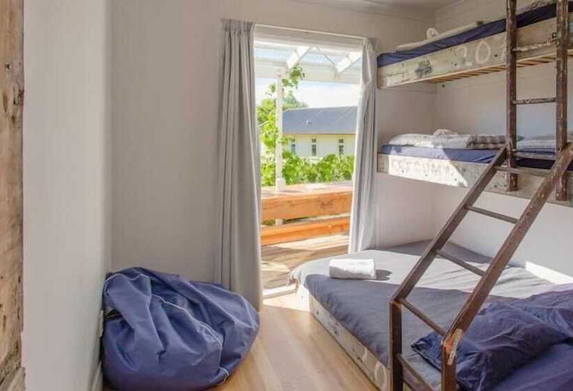 Fotos del hotel The Pear Orchard Lodge:  7