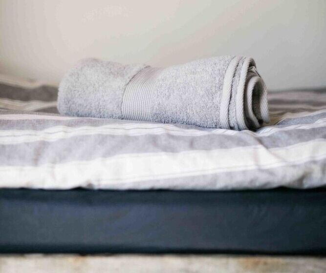 Fotos del hotel The Pear Orchard Lodge:  14