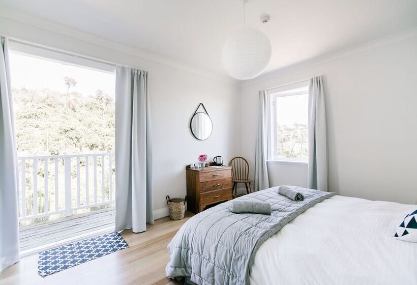 Fotos del hotel The Pear Orchard Lodge:  25