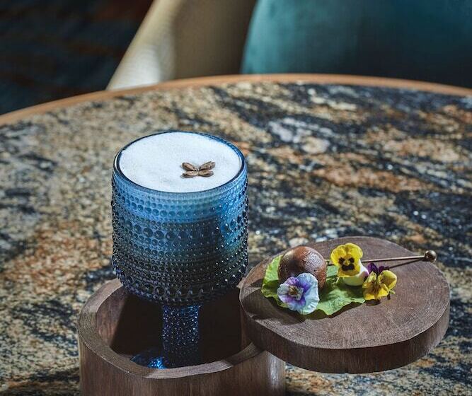 Fotos del hotel Grand Mercure Hanoi:  20