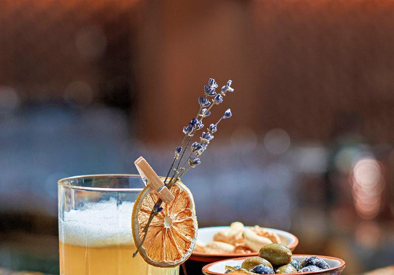 Fotos del hotel Grand Mercure Hanoi:  14