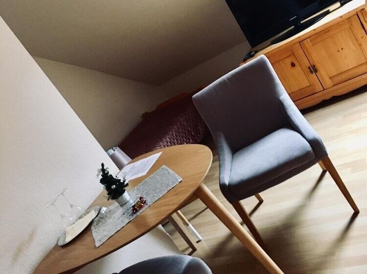 Fotos del hotel Atmosfera:  21